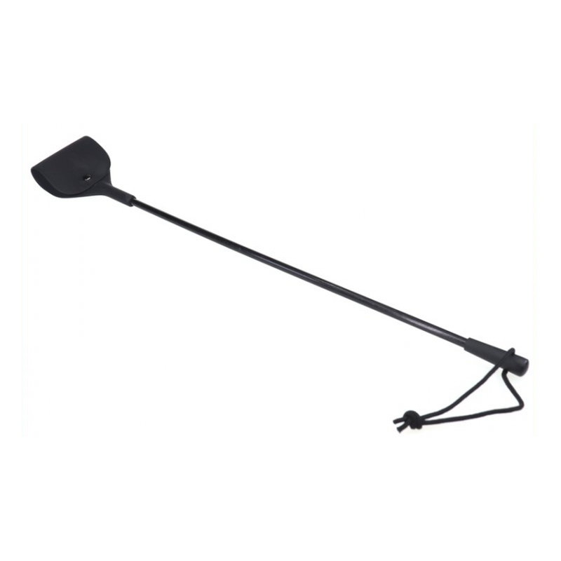 Correct Me Cravache Sm Silicrop 44cm